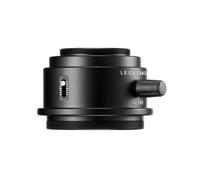 Leica Obiettivo Digiscoping 35 mm