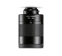 Leica Oculare Vario 20-60x