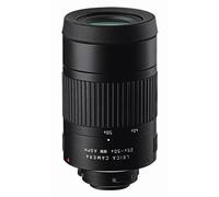Leica Oculare Vario 25-50 x WW Asph.