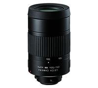 Leica Oculare Vario 25-50x WW ASPH
