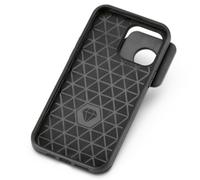 Leica Ollin Snapcase per Snapshot Spotter Adapter - Apple iPhone 15 PRO MAX