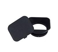 Leica Paraluce angolare M 1,4/35