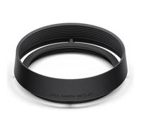 Leica Paraluce per Leica Q anodizzato nero