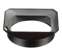 Leica Paraluce per M 28mm F2 Nero