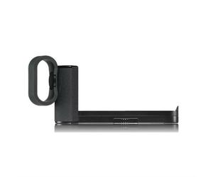 Leica Passadito Per Impugnatura M (Tipo 240) M