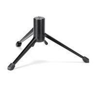 Leica Piccolo treppiede 14100