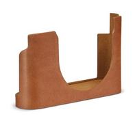 Leica Protettore D-Lux 8 cognac