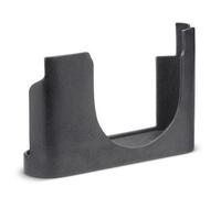 Leica Protettore D-Lux 8 nero