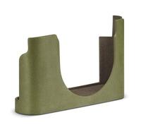 Leica Protettore D-Lux 8 verde oliva