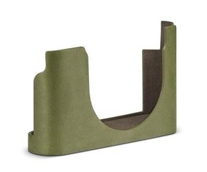 Leica Protettore D-Lux 8 verde oliva