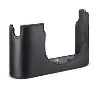 Leica Protettore Q3 nero