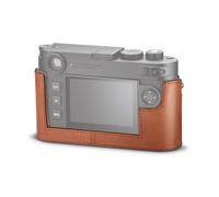 Leica Protezione per M11 cognac