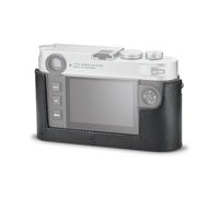 Leica Protezione per M11 nero