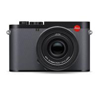 Leica Q3 43 nero