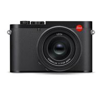 Leica Q3 - Modello demo nero