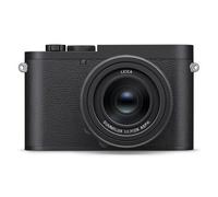 Leica Q3 Monocromatico