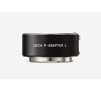 Leica R-Adattatore L