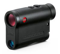 Leica Rangemaster CRF