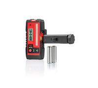 Leica RGR 200 - ricevitore laser per localizzare le linee laser rosse e verdi