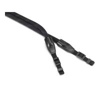 Leica Rope Strap 126cm black
