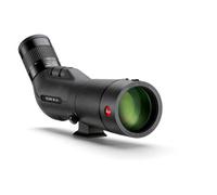 Leica Set TELEVID HD 65 con oculare vario 20-60 x
