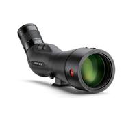 Leica Set TELEVID HD 82 con oculare vario 20-60 x