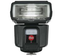 Leica SF 60 Flash | ✅Garanzia di 5 anni