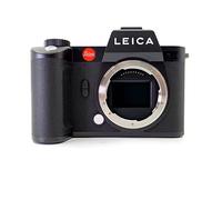 Leica SL2 - Corpo per fotocamera mirrorless