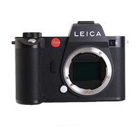 LEICA SL2, NERA