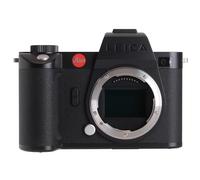 Fotocamera Mirrorless Leica SL2-S Body (10880)