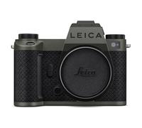 Leica SL3 Giornalista