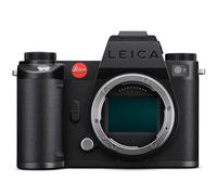 Leica SL3-S | ✅Batteria in omaggio