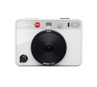 Leica 19188 Sofort 2 Bianco