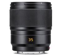 Leica SUMMICRON-SL 35 mm f/2,0 ASPH. L-Mount