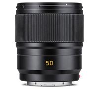Leica SUMMICRON-SL 50 mm f/2,0 ASPH. L-Mount