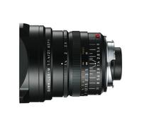 Leica Summilux-M 1.4/21mm Asph. Nero