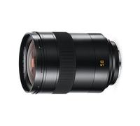 Obiettivo Mirrorless Leica 50mm Summilux-SL f/1.4 ASPH (11180)