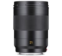 Leica Super-APO-Summicron-SL 21 mm f2,0 ASPH. L-Mount