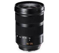 Leica Super-Vario-Elmar-SL 16-35 mm f/3,5-4,5 ASPH. L-Mount
