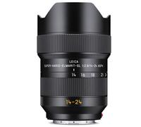 Leica Super-Vario-Elmarit-SL 14-24 mm f2,8 ASPH. L-Mount
