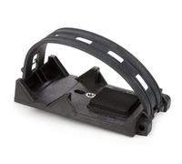 Leica Supporto per treppiede per binocolo Adattatore per treppiede