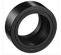 Leica T2 Adattatore M
