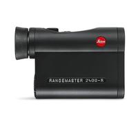Leica Telemetro CRF 2400-R