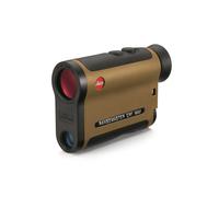 Leica Telemetro CRF MAX