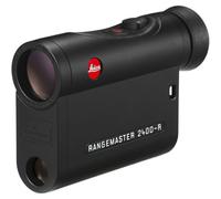 Leica Telemetro Rangemaster CRF 2400-R