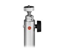 Leica Testa a snodo sferico grande