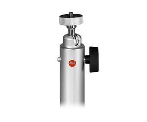 Leica Testa a snodo sferico grande