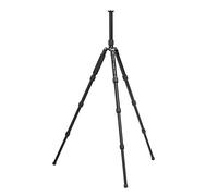 LEICA GEOSYSTEMS - Laser a linee incrociate autolivellante LINO L6RS