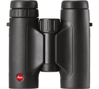 Leica Trinovid 10x32 HD | ✅Garanzia di 5 anni