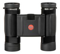 Leica Trinovid 8x20 BCA con Gomma Nera | ✅Garanzia di 5 anni